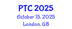 PowerPoint Training Course October 15, 2025 - London, United Kingdom