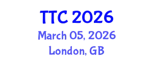 Train the Trainer Course March 05, 2026 - London, United Kingdom