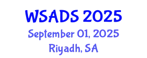World Stadiums and Arena Development Summit September 01, 2025 - Riyadh, Saudi Arabia
