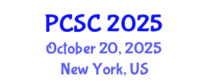 Private Credit Sourcing Conference October 20, 2025 - New York, United States