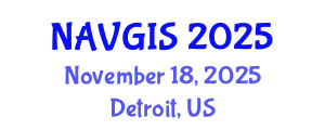 North American Vehicle Glazing Innovation Summit November 18, 2025 - Detroit, United States