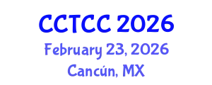 Cardiology at Cancun: Topics in Clinical Cardiology February 23, 2026 - Cancún, Mexico