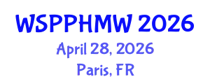 World Summit on Positive Psychology, Happiness, Mindfulness, and Wellness April 28, 2026 - Paris, France