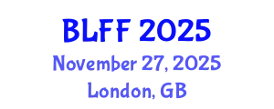 Building the Law Firm of the Future November 27, 2025 - London, United Kingdom