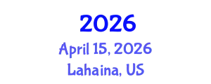 Mayo Clinic Urgent Care Updates April 15, 2026 - Lahaina, United States