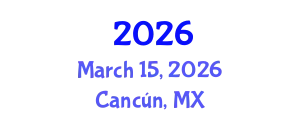 Cath Lab Cases, Conundrums and Complications March 15, 2026 - Cancún, Mexico