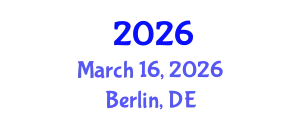 HR Analytics & AI DACH March 16, 2026 - Berlin, Germany