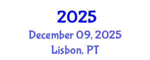 Military Airlift and Air-to-Air Refuelling Conference December 09, 2025 - Lisbon, Portugal