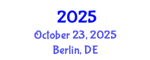 KI Bootcamp October 23, 2025 - Berlin, Germany