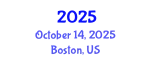 T-Cell Engager for Autoimmune Disease Summit October 14, 2025 - Boston, United States