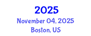 Inflammasome Therapeutics Summit November 04, 2025 - Boston, United States