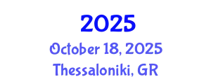 ECDM & RetailTech Expo October 18, 2025 - Thessaloniki, Greece