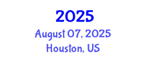 Alternative Products Expo Houston August 07, 2025 - Houston, United States