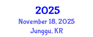 RNA-Based Therapeutics and Vaccines Summit Asia November 18, 2025 - Junggu, Republic of Korea