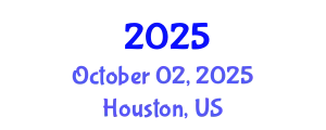 International Society of EndoVascular Specialists Symposium October 02, 2025 - Houston, United States