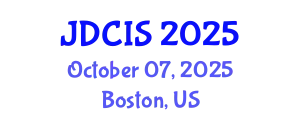 Joslin Diabetes Center International Symposium October 07, 2025 - Boston, United States