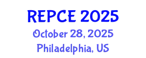 Reuters Events: Pharma Customer Engagement October 28, 2025 - Philadelphia, United States