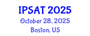 IP and Patent Strategy for Advanced Therapies October 28, 2025 - Boston, United States