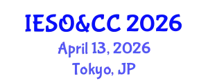 International Experts Summit on Oncology & Cancer Care April 13, 2026 - Tokyo, Japan