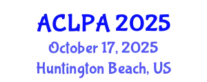 Acute and Chronic Leukemias: Practical Applications October 17, 2025 - Huntington Beach, United States