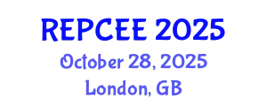 Reuters Events: Pharma Customer Engagement Europe October 28, 2025 - London, United Kingdom