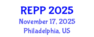 Reuters Events: Pharma and Patient November 17, 2025 - Philadelphia, United States