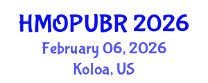 Hematology and Medical Oncology Practice Updates and Board Review February 06, 2026 - Koloa, United States