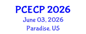 Psych Congress Elevate at Caesars Palace June 03, 2026 - Paradise, United States