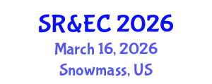 Snowmass Retina & Eye Conference March 16, 2026 - Snowmass, United States