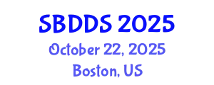 Spatial Biology for Drug Development Summit October 22, 2025 - Boston, United States