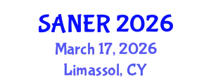 IEEE International Conference on Software Analysis, Evolution and Reengineering (SANER) March 17, 2026 - Limassol, Cyprus