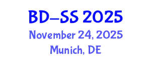 BioPharma Deals - The Survival Series November 24, 2025 - Munich, Germany