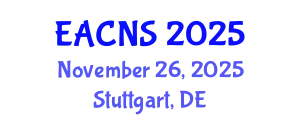 EMEA Automotive Carbon Neutral Summit November 26, 2025 - Stuttgart, Germany