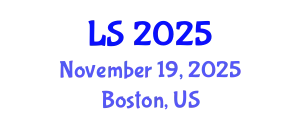 LAFM Summit November 19, 2025 - Boston, United States