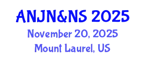 Annual New Jersey Neurovascular & Neurosciences Symposium November 20, 2025 - Mount Laurel, United States