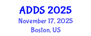 Antifibrotic Drug Development Summit November 17, 2025 - Boston, United States