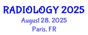 Radiology Conference (RADIOLOGY)