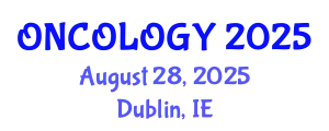 Oncology Conference (ONCOLOGY)