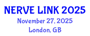 Neurology Conference (NERVE LINK)