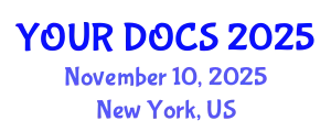 Family Medicine Conference (YOUR DOCS)