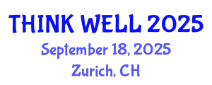 Psychiatry Conference (THINK WELL)