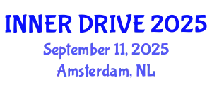 Endocrinology Conference (INNER DRIVE)