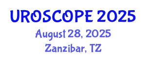 Nephrology Conference (UROSCOPE)