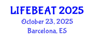 Cardiology Conference (LIFEBEAT)