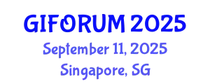 Gastroenterology Conference (GIFORUM)