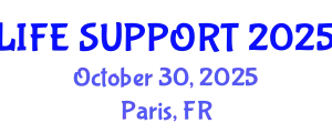 Critical Care Medicine Conference (LIFE SUPPORT)