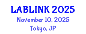 Pathology Conference (LABLINK)