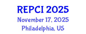 Reuters Events: Pharma Clinical Innovation November 17, 2025 - Philadelphia, United States