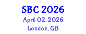 Storytelling for Business Course April 02, 2026 - London, United Kingdom