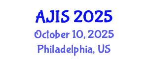 Annual Jefferson ILD Symposium October 10, 2025 - Philadelphia, United States